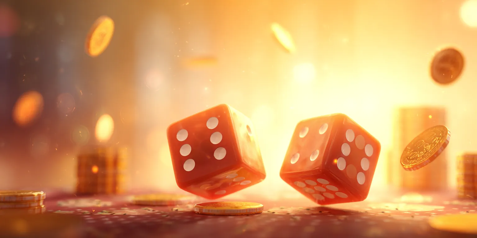 Khám Phá Bet69: Nền Tảng Đặt Cược Thể Thao Hàng Đầu