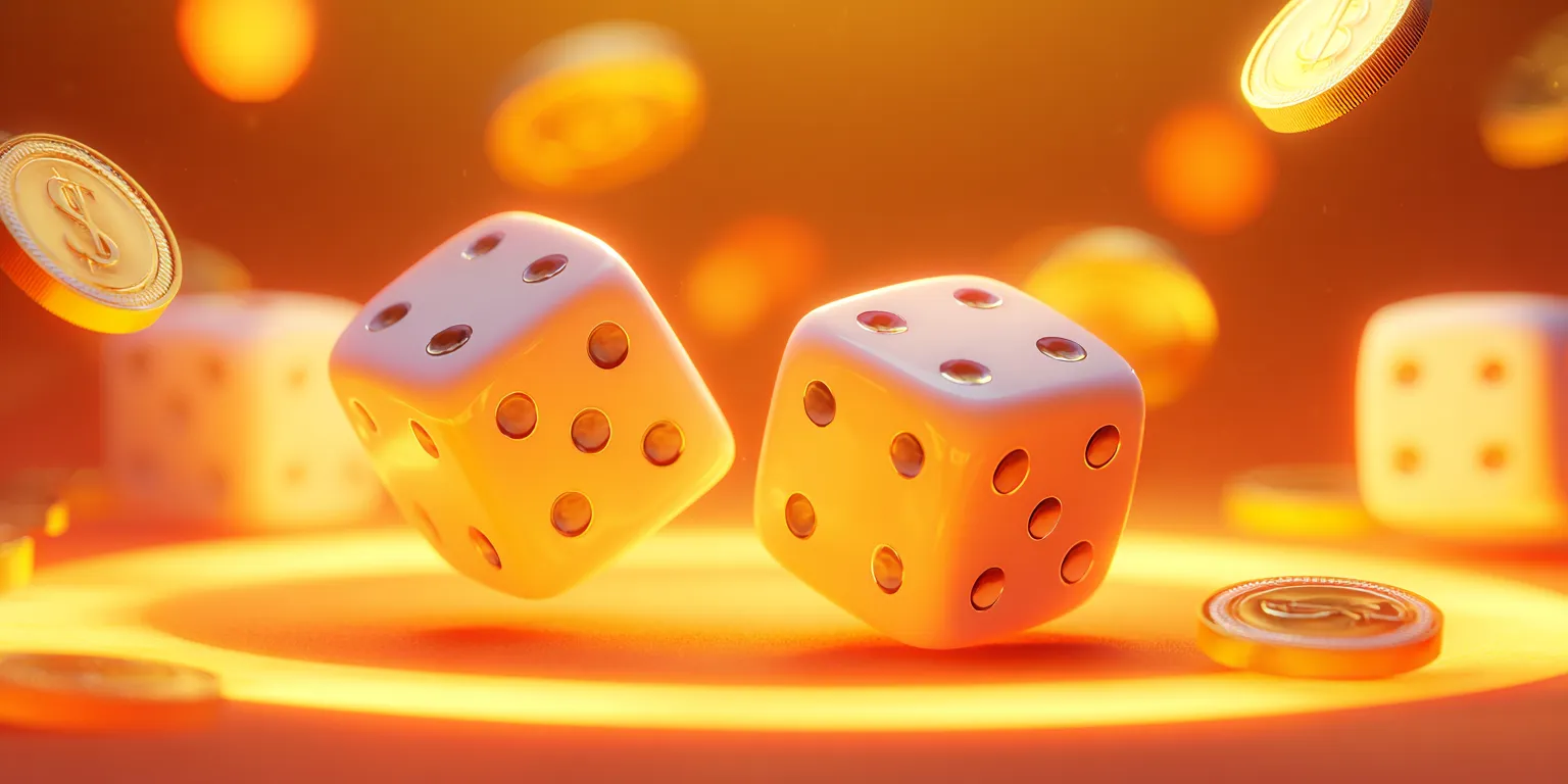 Khám Phá Bet69: Nền Tảng Đặt Cược Thể Thao Hàng Đầu