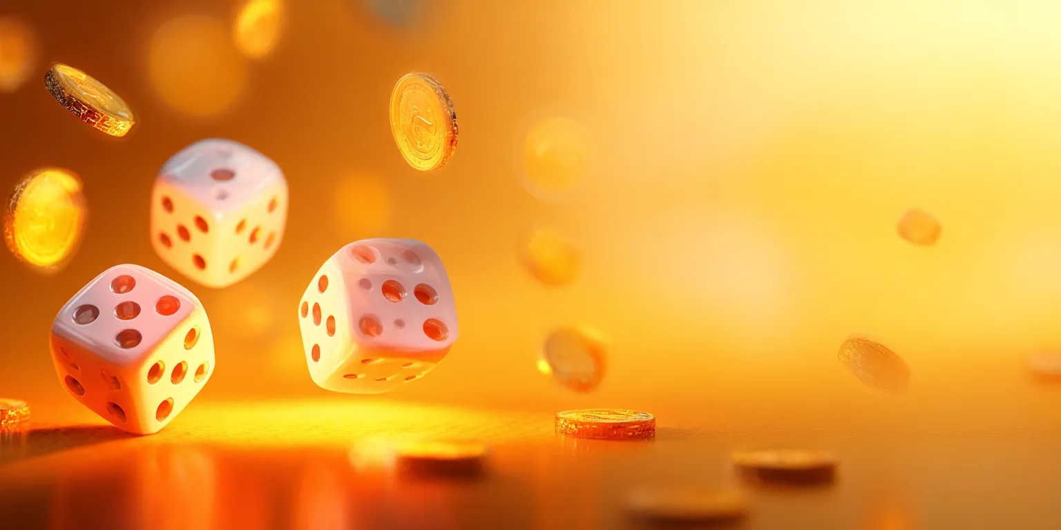 Khám Phá Bet69: Nền Tảng Đặt Cược Thể Thao Hàng Đầu