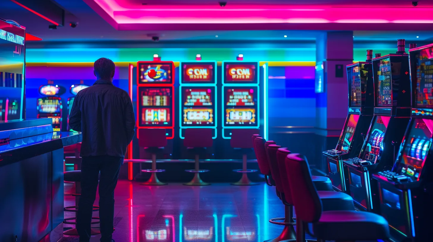 Sodo Casino: Nơi Giải Trí Đỉnh Cao và Cập Nhật Kết Quả Bóng Đá