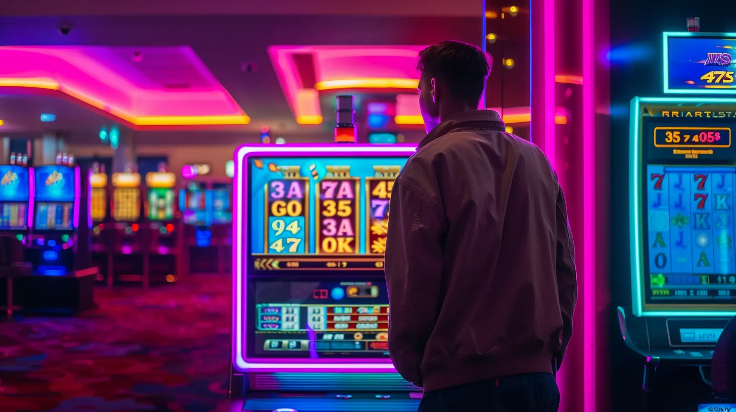 Sodo Casino: Nơi Giải Trí Đỉnh Cao và Cập Nhật Kết Quả Bóng Đá