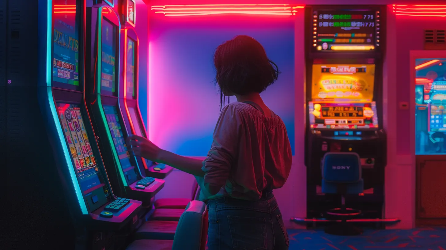 Khám Phá Bet11: Điểm Đến Hấp Dẫn Cho Người Yêu Thích Bóng Đá và Casino