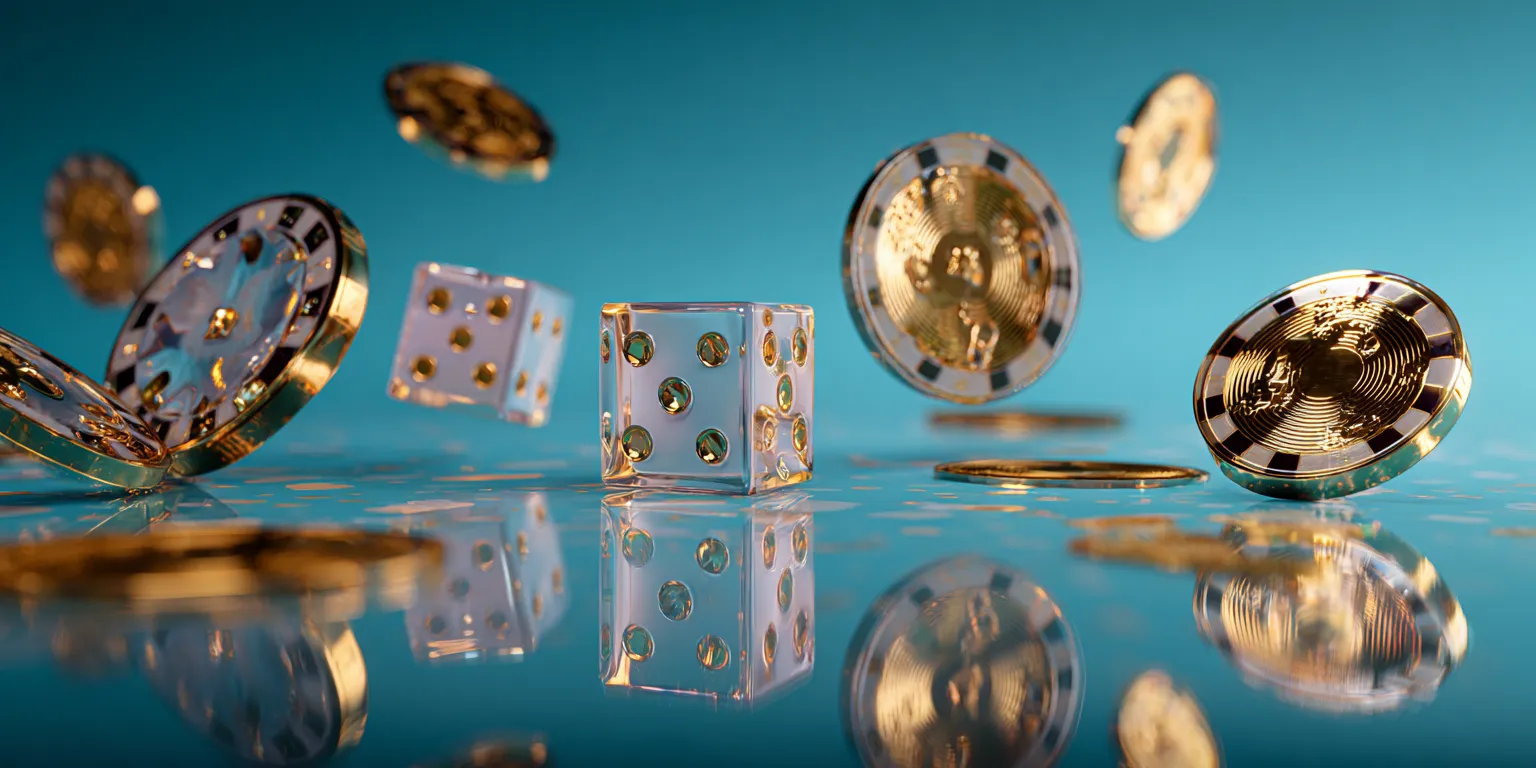 Khám Phá MCW67: Nền Tảng Đăng Nhập Thông Minh Cho Người Hâm Mộ Bóng Đá