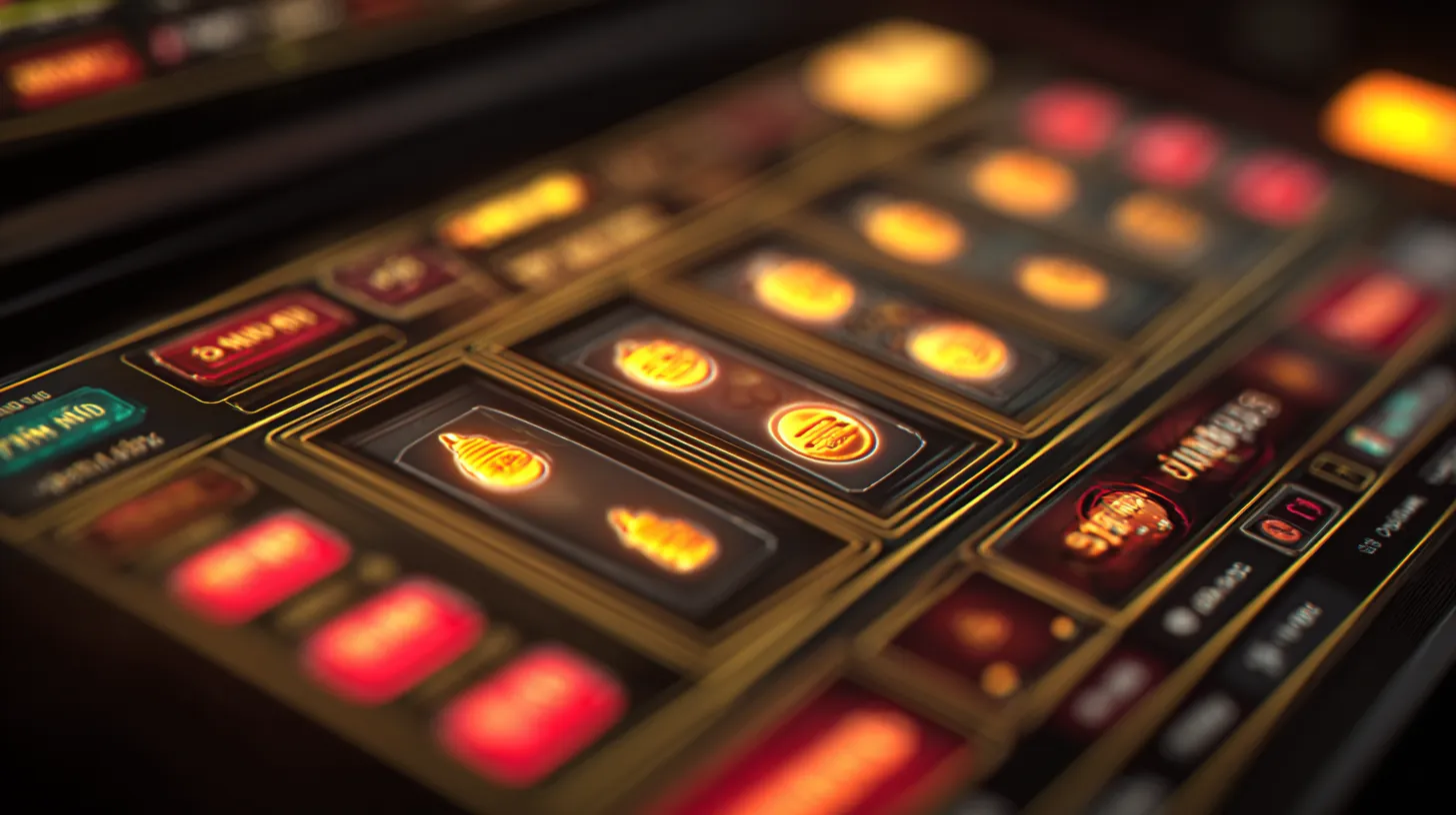 Khám Phá Thế Giới Thể Thao Cùng Zet Bet