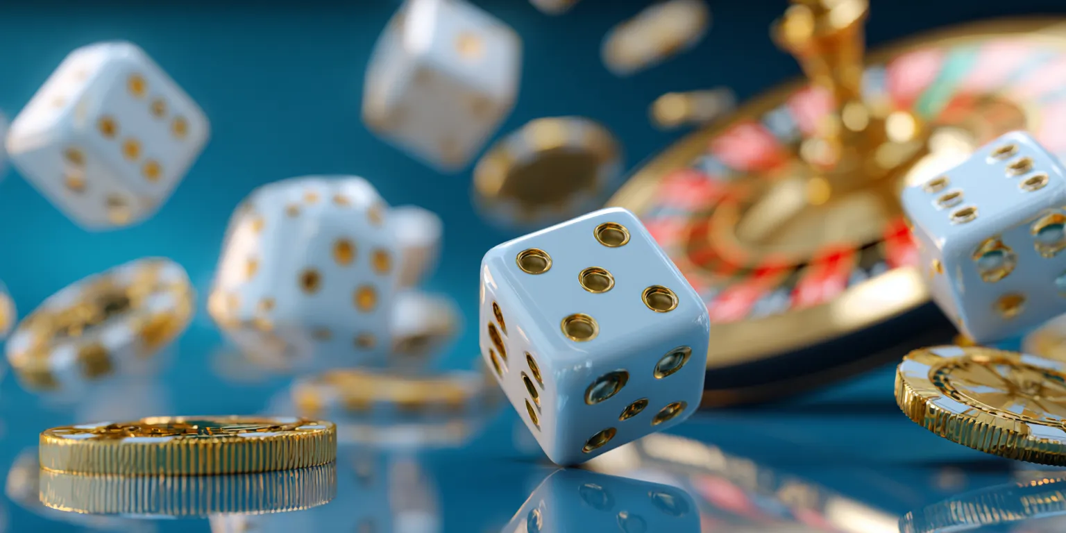 Khám Phá Thế Giới Bóng Đá Cùng 88win