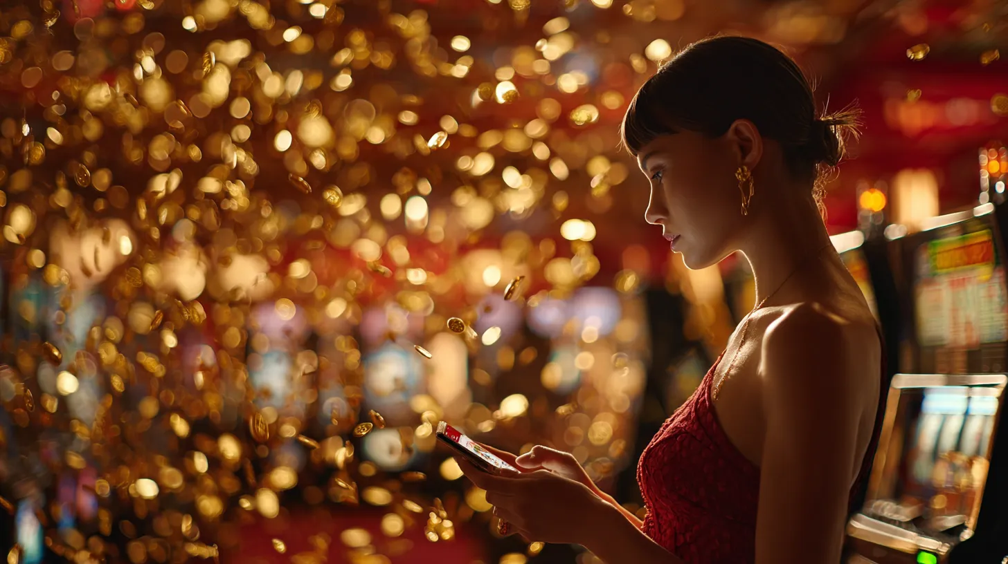 Khám Phá Thế Giới Bóng Đá Cùng 88win