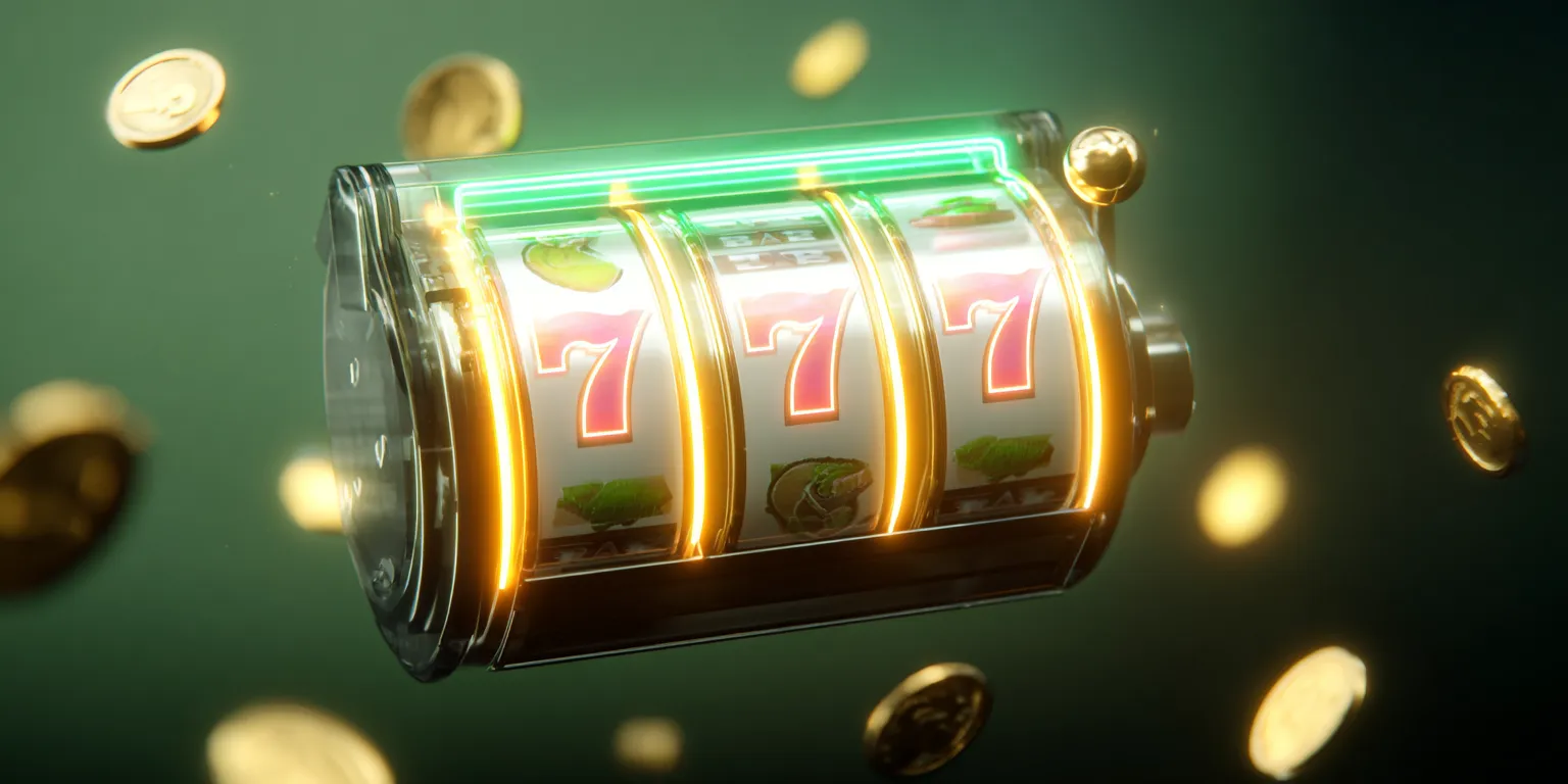 Khám Phá Thế Giới Thể Thao Cùng Zet Bet