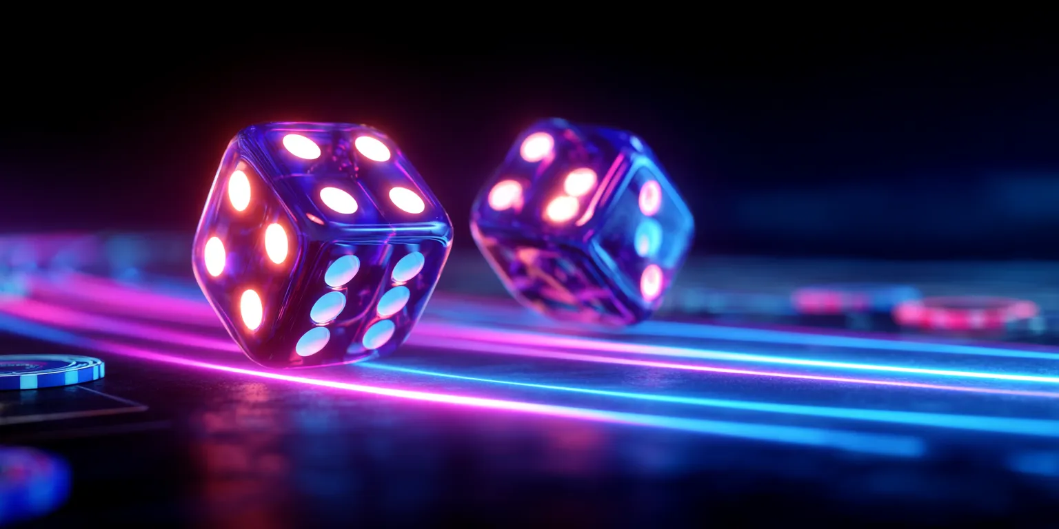 Khám Phá Bet Visa: Trải Nghiệm Cá Cược Thú Vị và Tiện Lợi