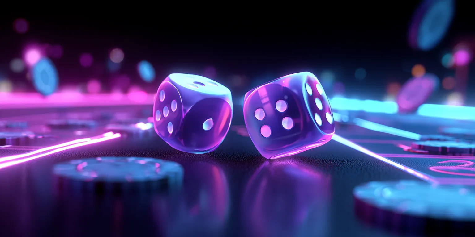 Khám Phá Bet Visa: Trải Nghiệm Cá Cược Thú Vị và Tiện Lợi