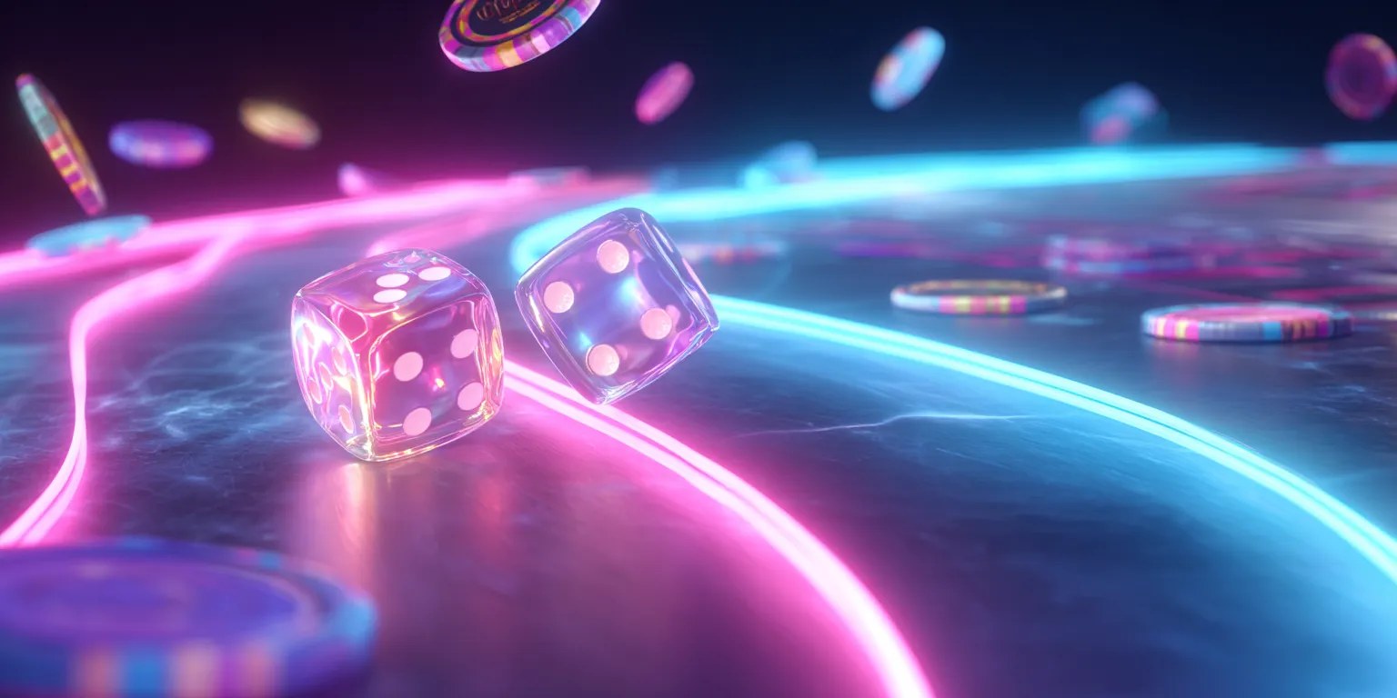 Khám Phá 009 Casino Tại Thành Phố Hồ Chí Minh