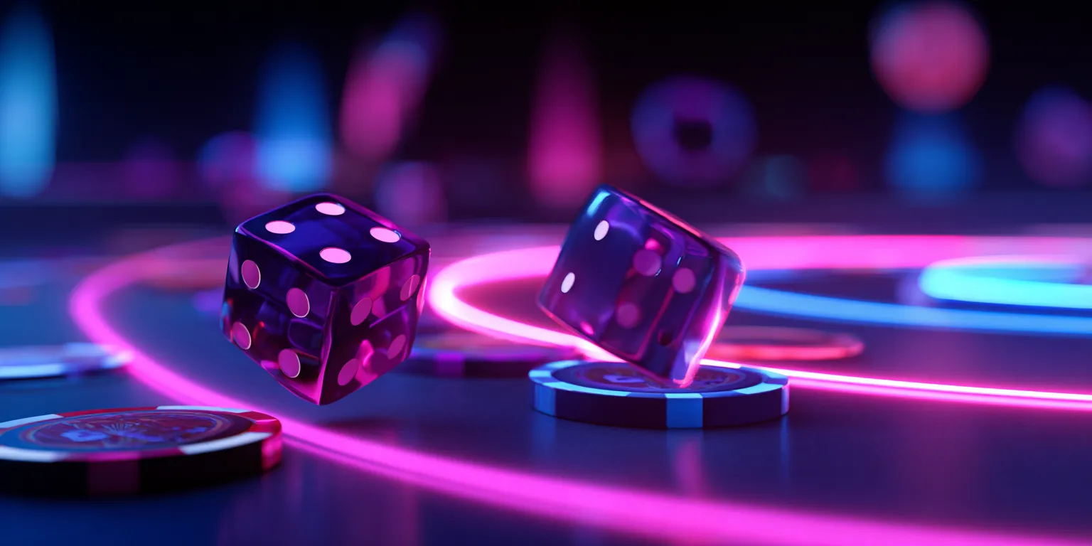 Khám Phá Thế Giới Casino Sodo và Những Đặc Điểm Nổi Bật