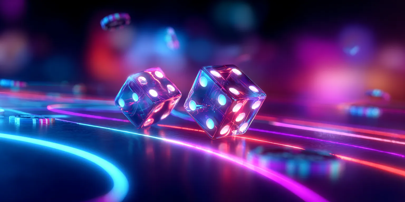 Khám Phá Thế Giới Casino Sodo và Những Đặc Điểm Nổi Bật