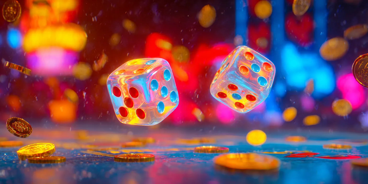 Khám Phá Thế Giới Casino Sodo và Những Đặc Điểm Nổi Bật