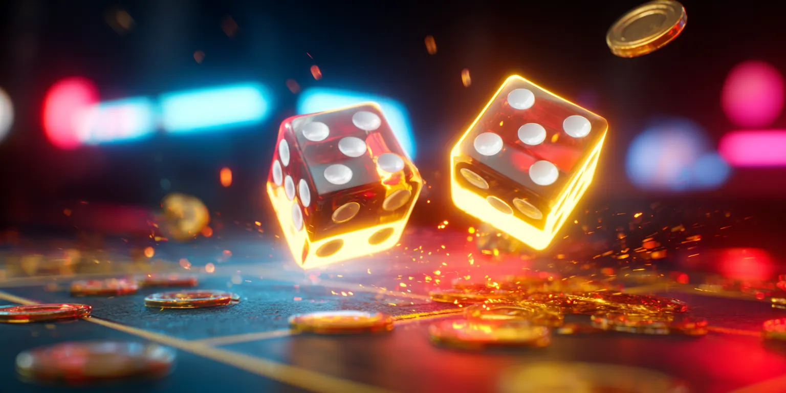 Khám Phá Thế Giới Casino Sodo và Những Đặc Điểm Nổi Bật