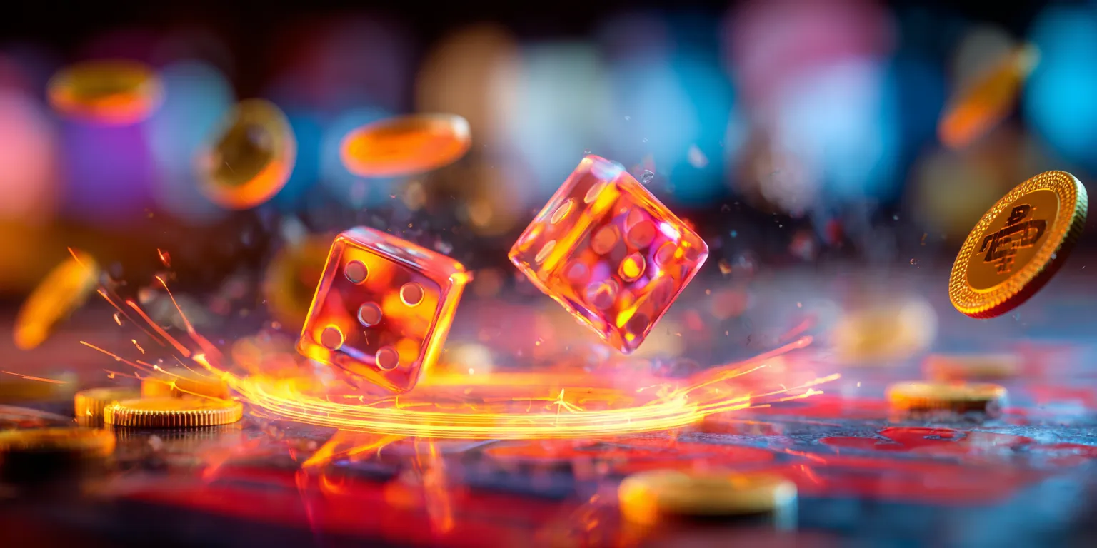 Khám Phá Thế Giới Cá Cược Với 88win