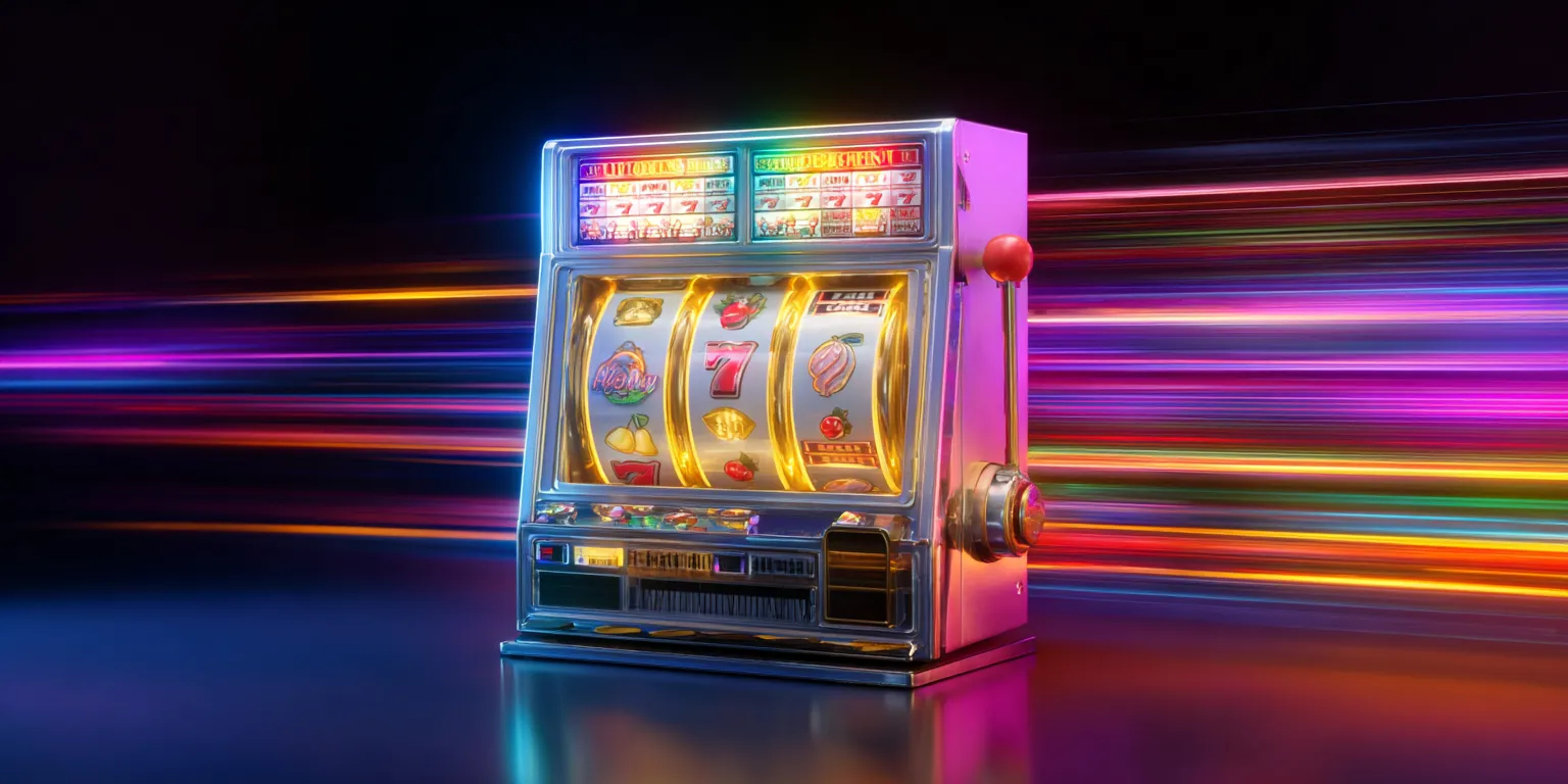 Khám Phá Thế Giới Cá Cược Với 88win