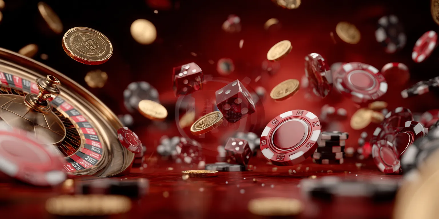 Khám Phá Thế Giới Cá Cược Với 88win