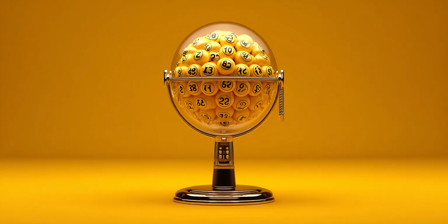 Khám Phá MCW Casino: Điểm Đến Hàng Đầu Cho Người Yêu Thích Cá Cược