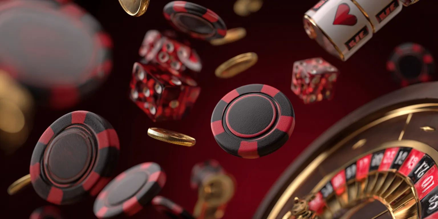 Khám Phá Thế Giới Bóng Đá Cùng Go 88