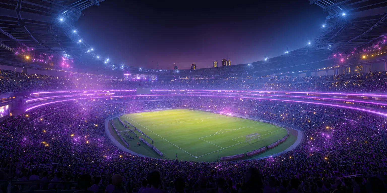 Khám Phá Thế Giới Bóng Đá Cùng Go 88