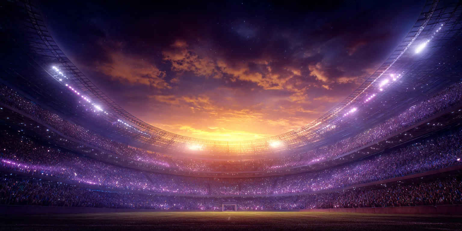 Khám Phá Thế Giới Bóng Đá Cùng Go 88