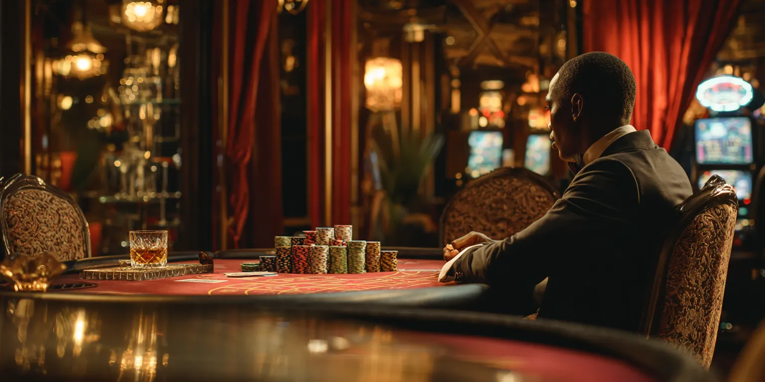 Giới Thiệu Về Zet Bet: Nền Tảng Đáng Tin Cậy Cho Người Hâm Mộ Bóng Đá