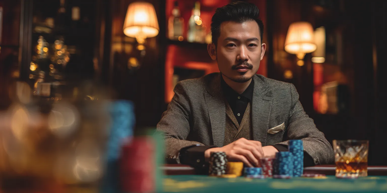 Giới Thiệu Về Zet Bet: Nền Tảng Đáng Tin Cậy Cho Người Hâm Mộ Bóng Đá