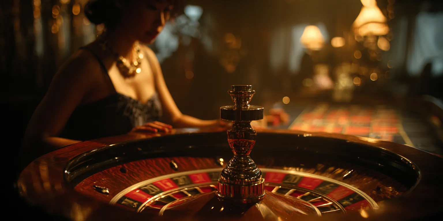 Giới Thiệu Về Zet Bet: Nền Tảng Đáng Tin Cậy Cho Người Hâm Mộ Bóng Đá