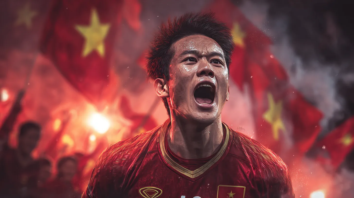 Khám Phá Thế Giới Bóng Đá Với Bet69