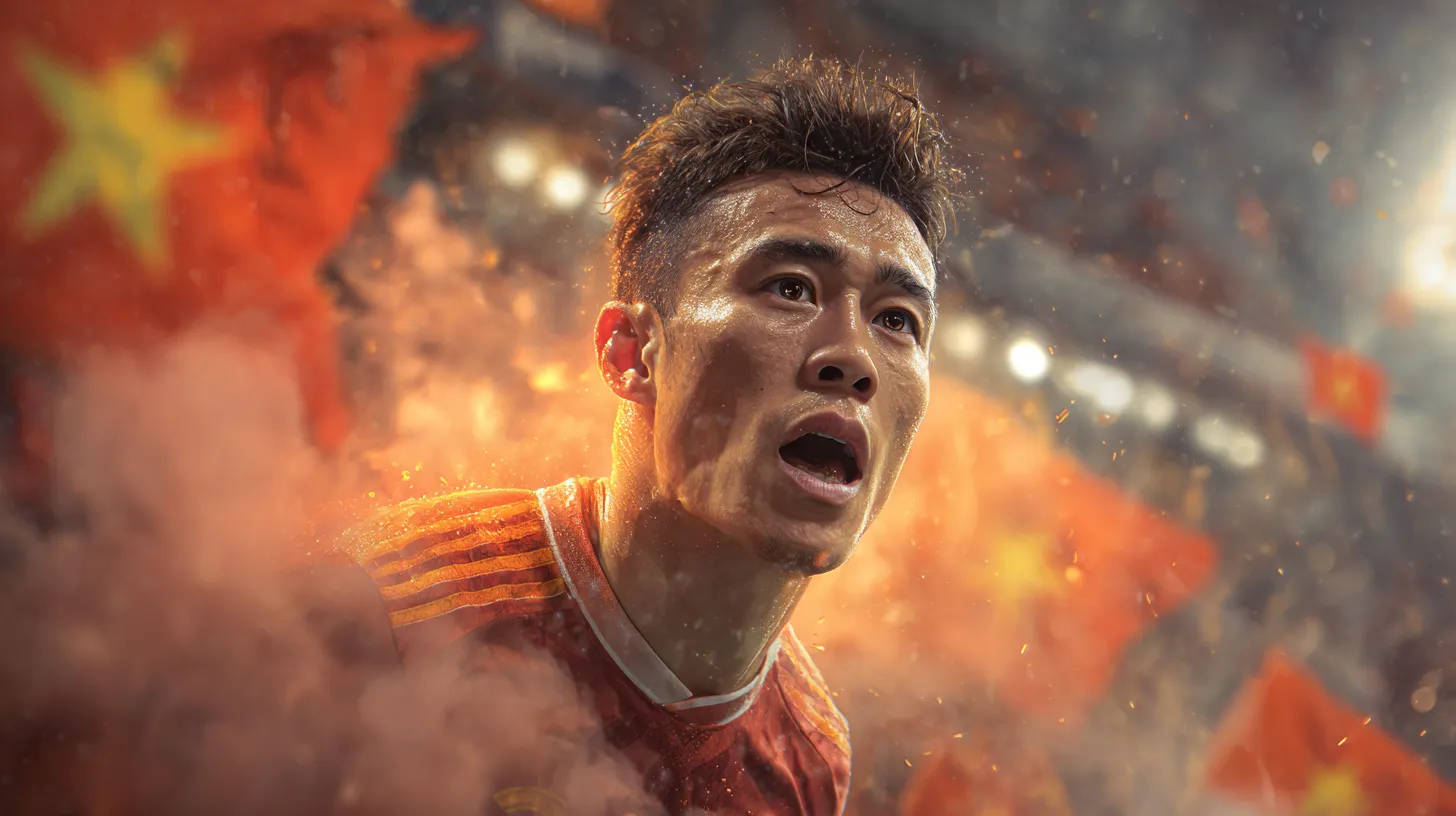 Khám Phá Thế Giới Bóng Đá Với Bet69