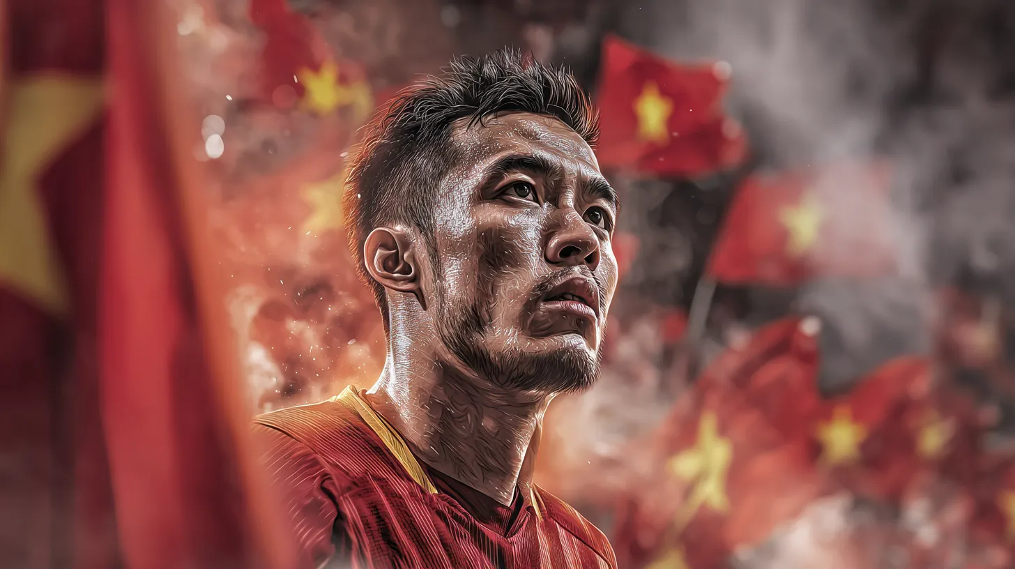 Tìm Hiểu Về Vin777: Cổng Thông Tin Bóng Đá Hàng Đầu