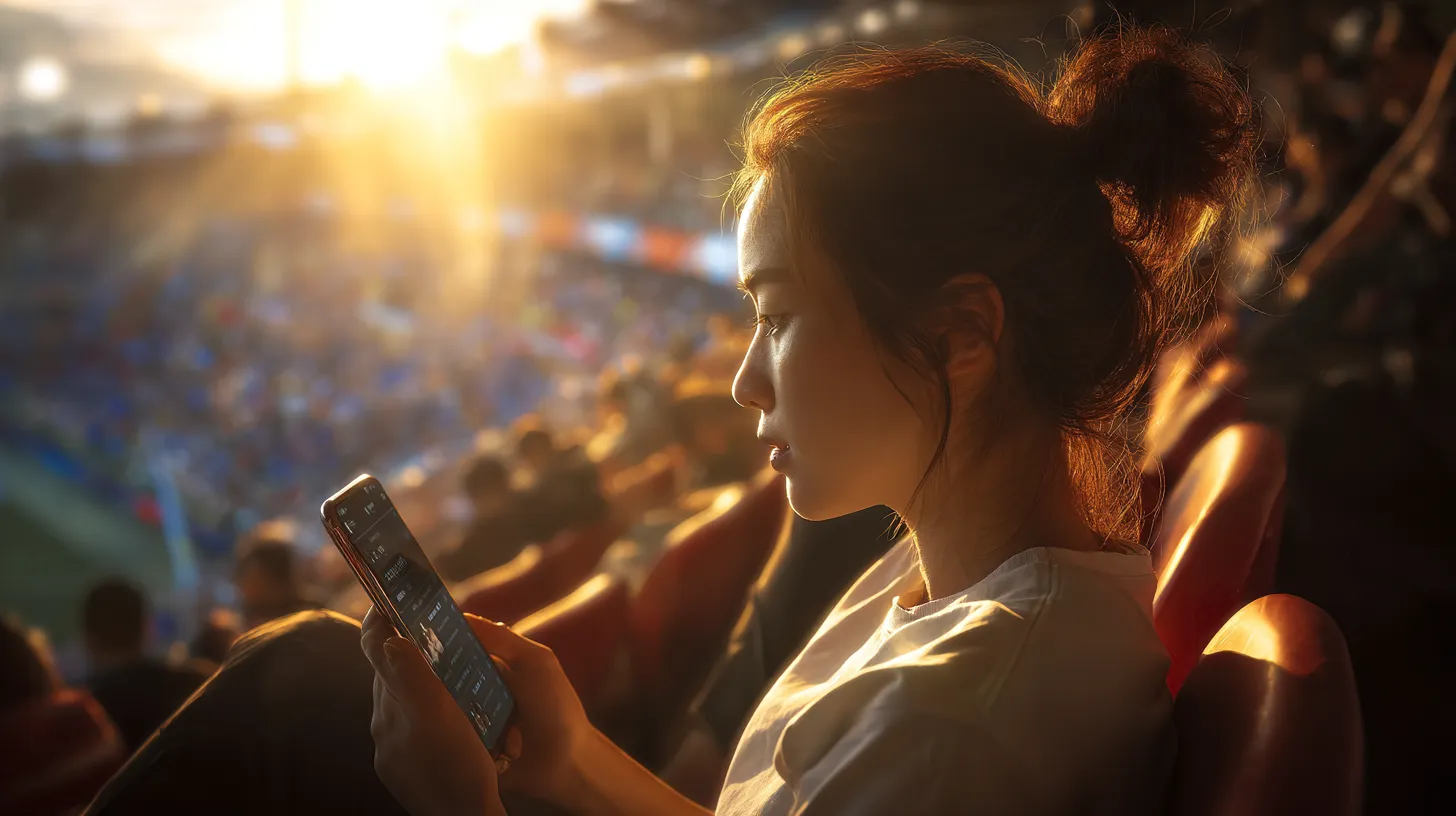 Tìm Hiểu Về Vin777: Cổng Thông Tin Bóng Đá Hàng Đầu