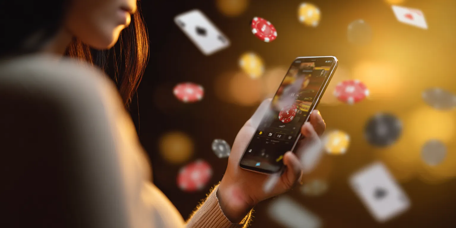 Khám Phá Thế Giới Nghệ Thuật MCW67 và Các Xu Hướng Bóng Đá Hôm Nay