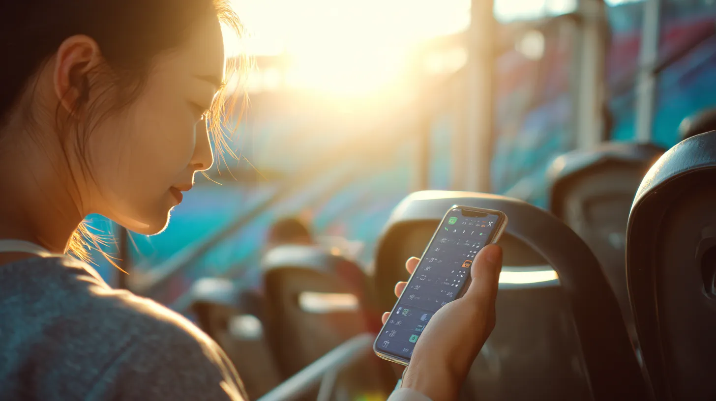 Khám Phá Thế Giới Nghệ Thuật MCW67 và Các Xu Hướng Bóng Đá Hôm Nay