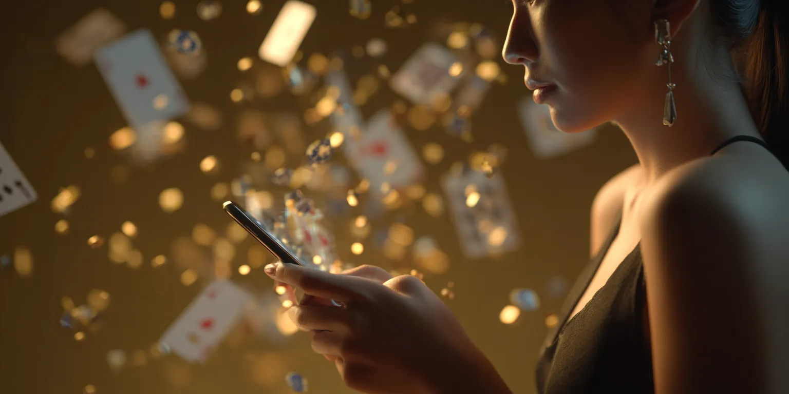 Khám Phá MCW67: Nghệ Thuật và Thể Thao Trong Một Nơi