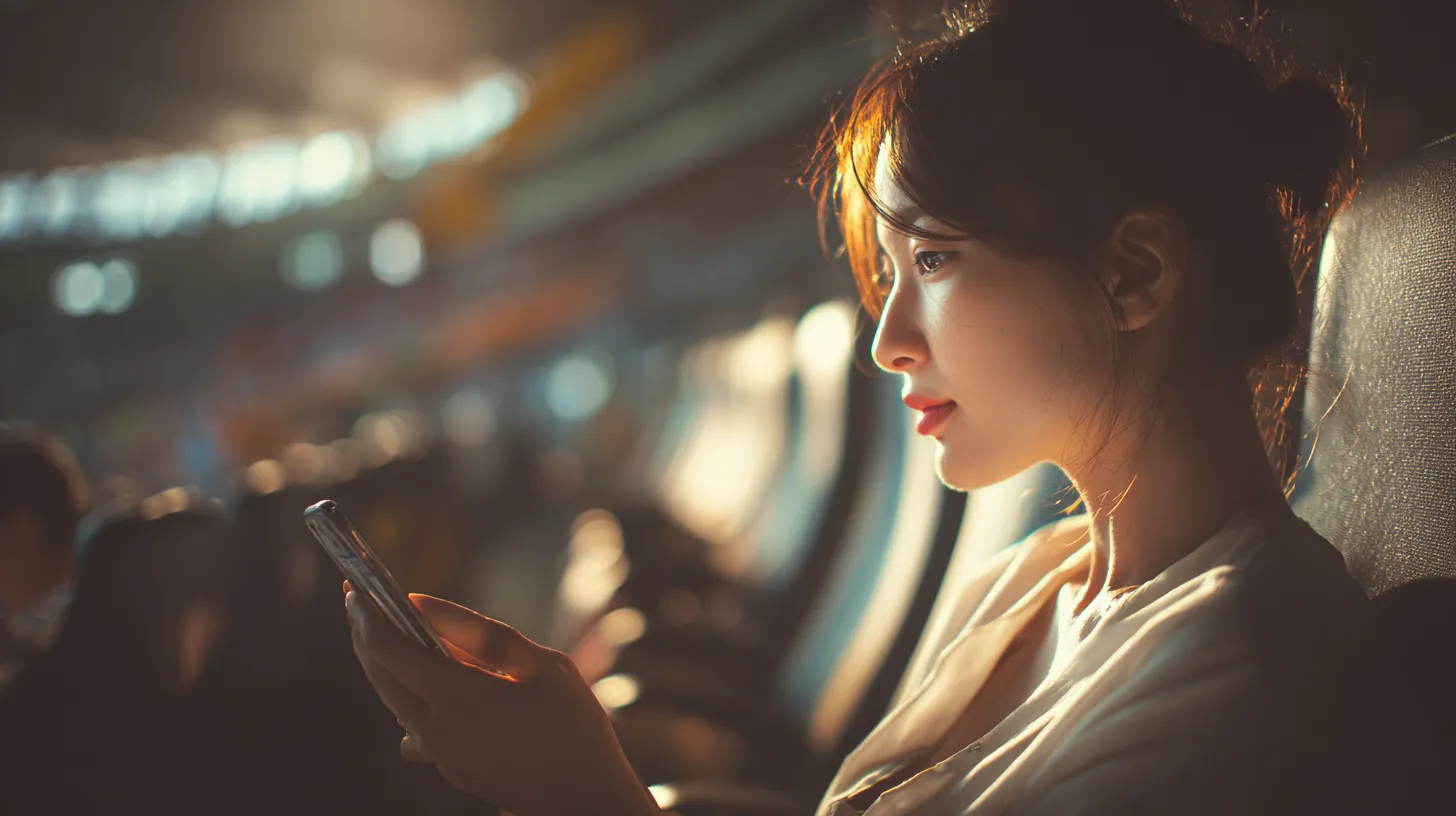 Khám Phá MCW67: Nghệ Thuật và Thể Thao Trong Một Nơi