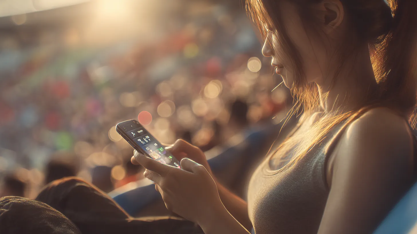 Khám Phá MCW67: Nghệ Thuật và Thể Thao Trong Một Nơi