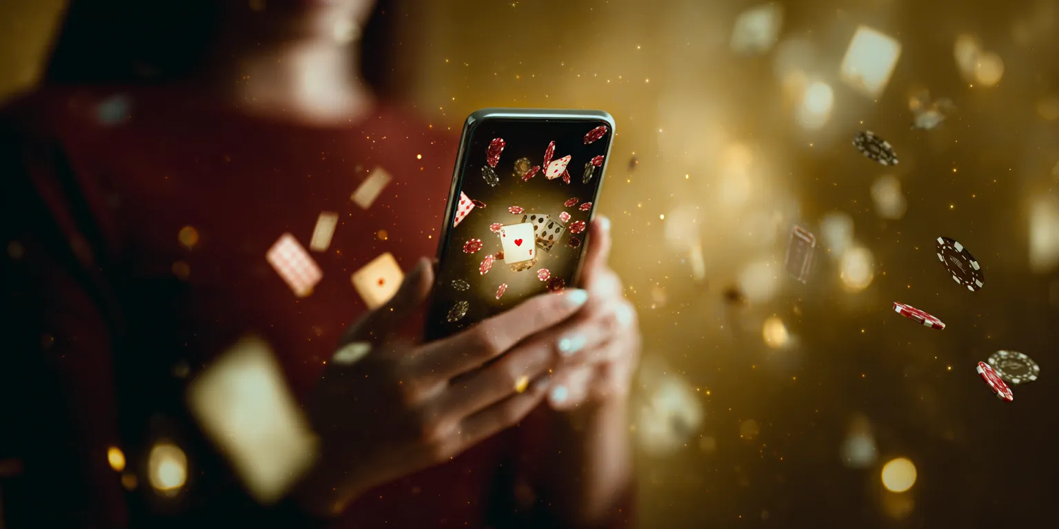 Khám Phá Zet Bet: Sân Chơi Đẳng Cấp Cho Người Yêu Thể Thao