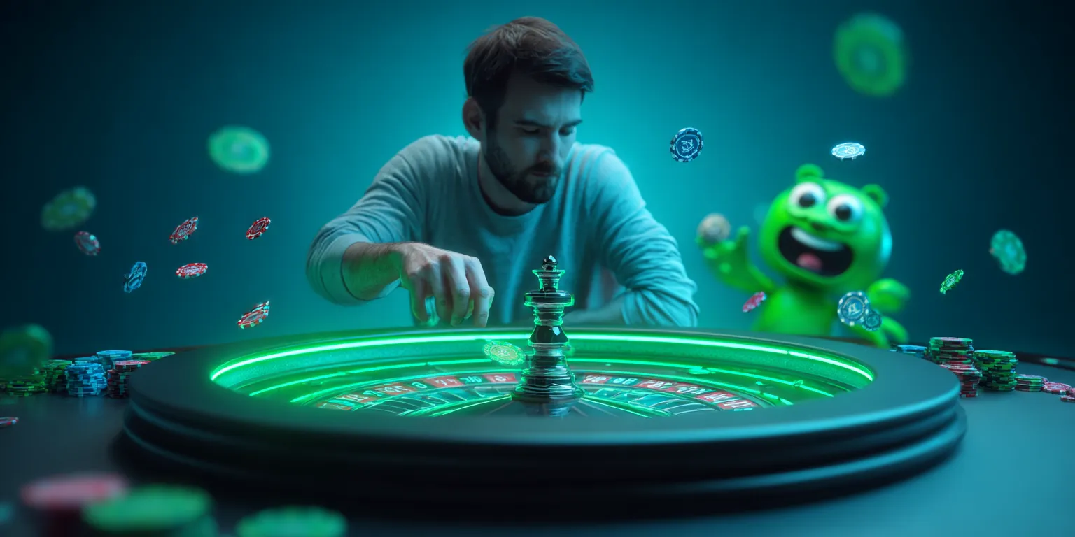 Khám Phá Bet11: Nền Tảng Cá Cược Đáng Tin Cậy Cho Người Hâm Mộ Bóng Đá