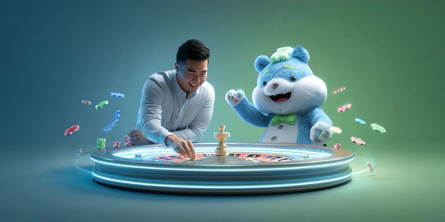 Khám Phá Bet11: Nền Tảng Cá Cược Đáng Tin Cậy Cho Người Hâm Mộ Bóng Đá