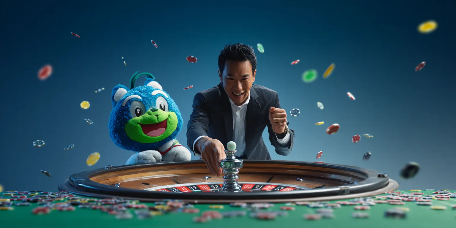 Khám Phá 168bet: Ứng Dụng Thể Thao Hàng Đầu Tại Châu Á