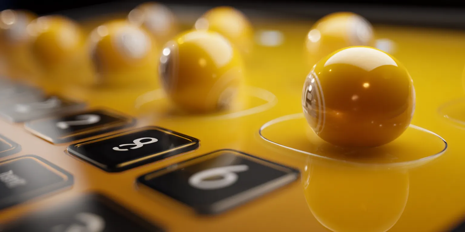 Khám Phá Thế Giới Bóng Đá Cùng Zô Win