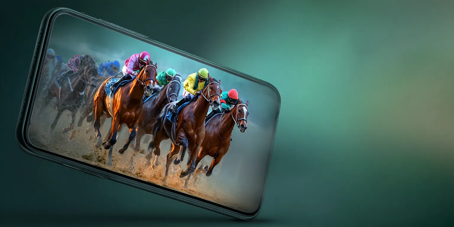 Khám Phá 168bet: Ứng Dụng Thể Thao Hàng Đầu Tại Châu Á