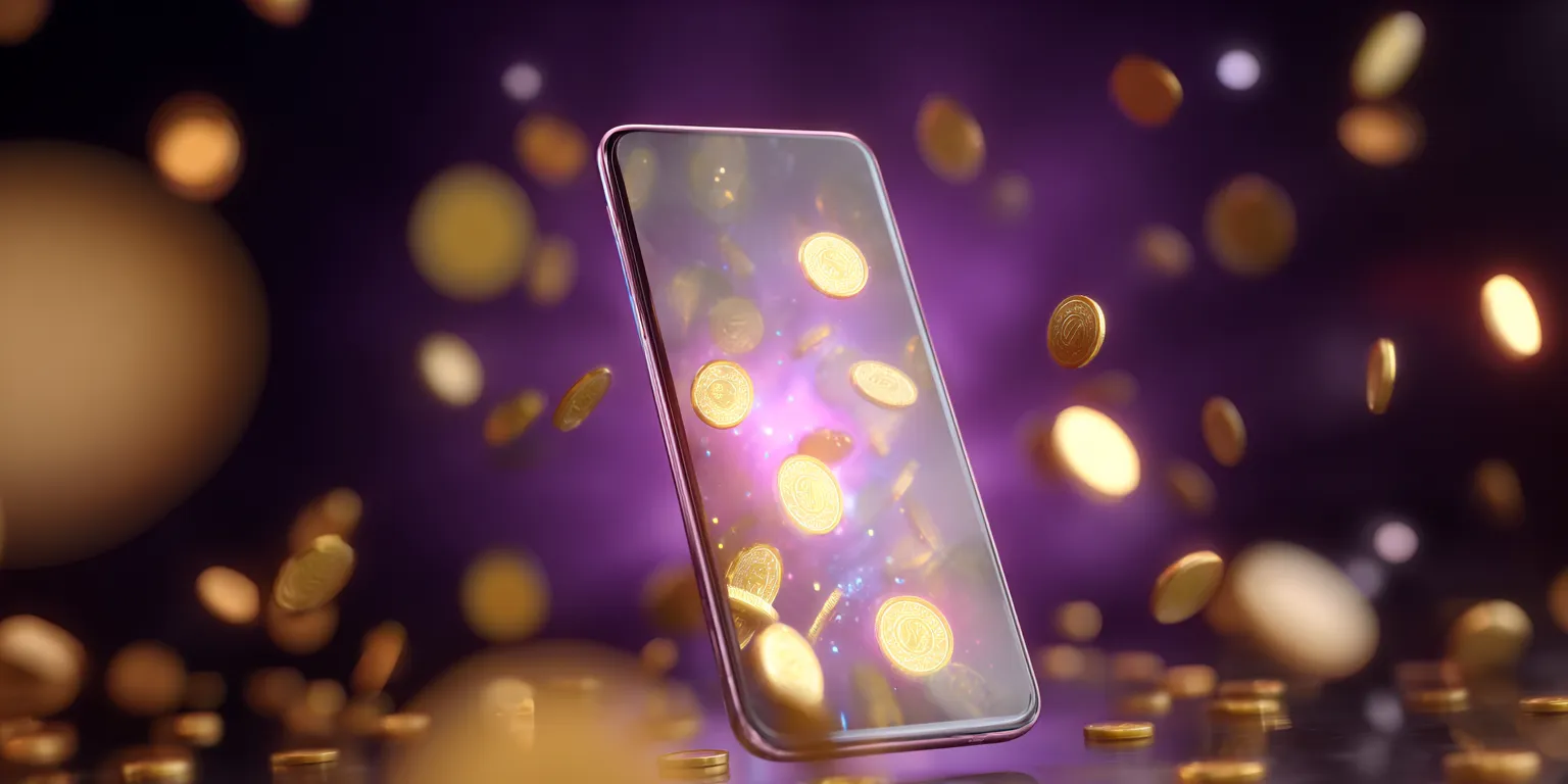 Khám Phá Betcom: Nơi Đem Đến Những Nhận Định Bóng Đá Chất Lượng