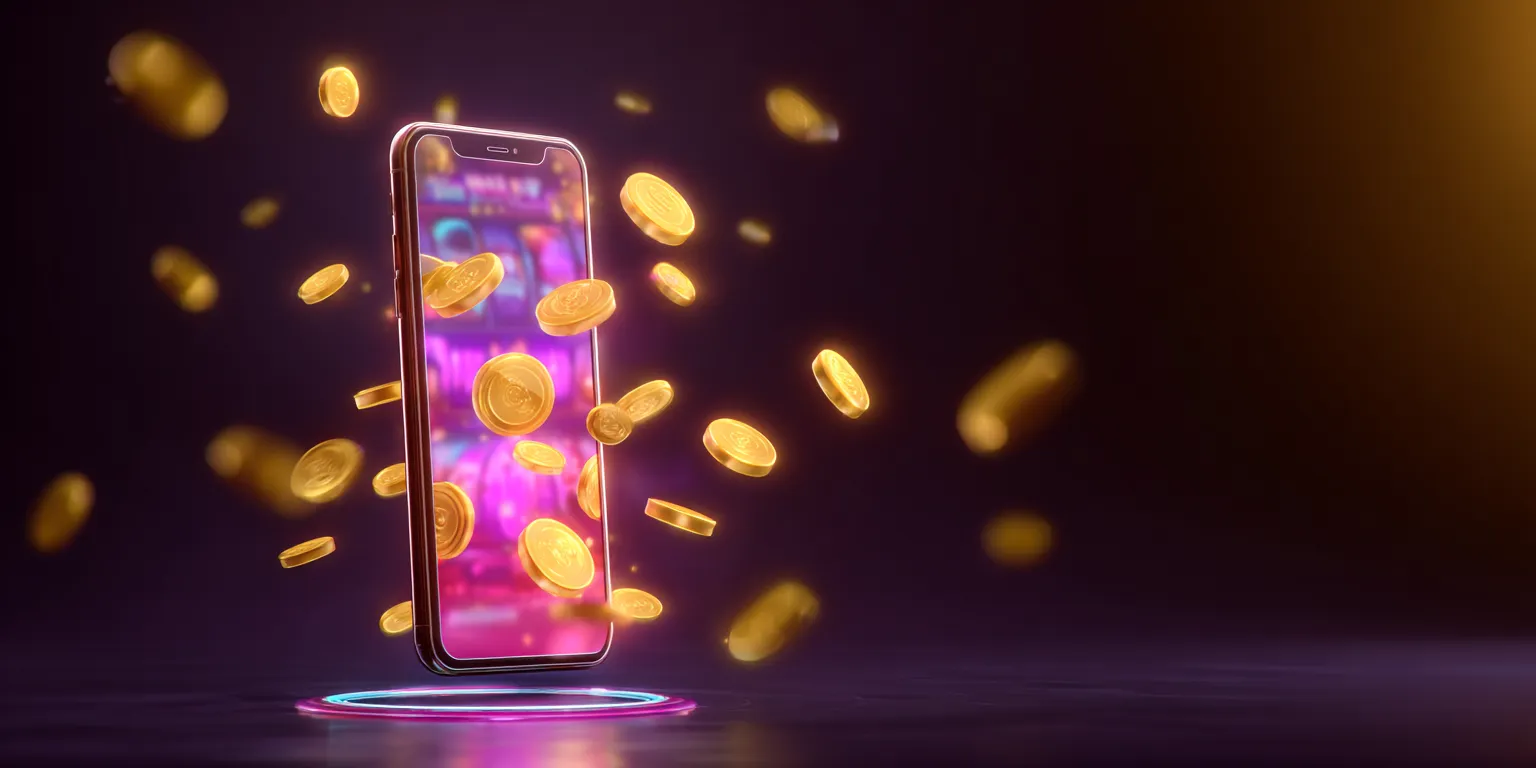 Khám Phá Betcom: Nơi Đem Đến Những Nhận Định Bóng Đá Chất Lượng