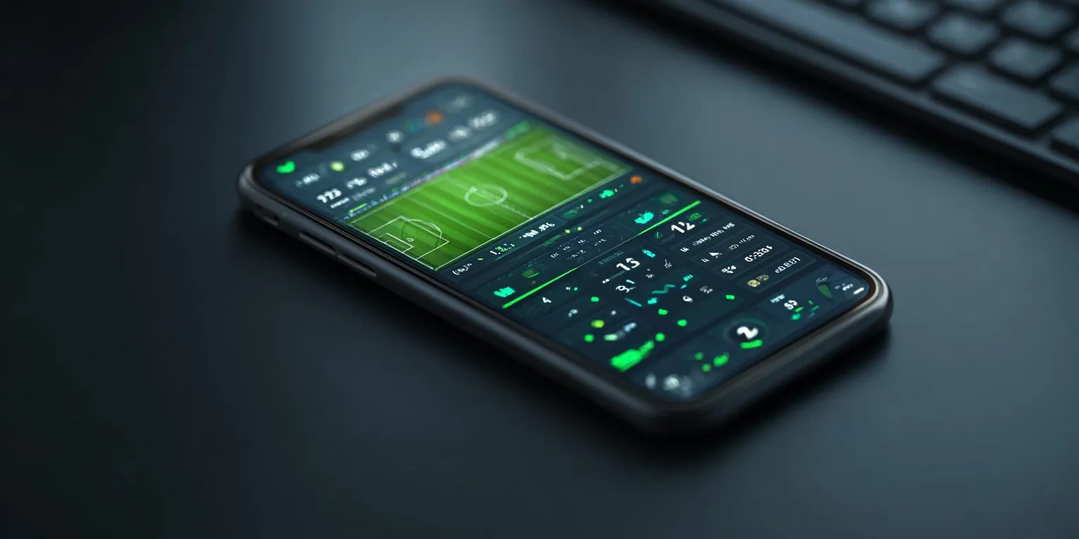 Sodo Casino: Khám Phá Thế Giới Cá Cược Đỉnh Cao