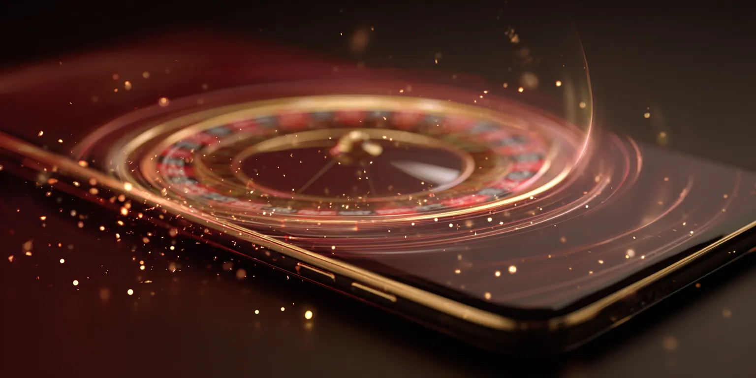 Khám Phá MCW77: Địa Chỉ Tin Cậy Cho Người Hâm Mộ Thể Thao