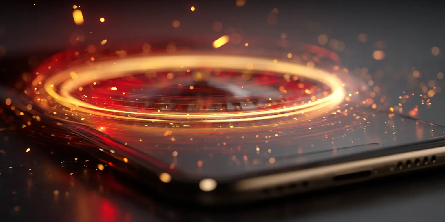 Khám Phá Thế Giới Giải Trí Tại 009 Casino