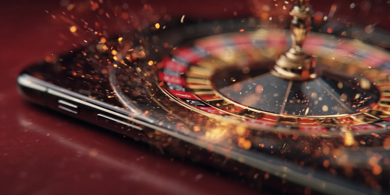 Khám Phá Thế Giới Giải Trí Tại 009 Casino