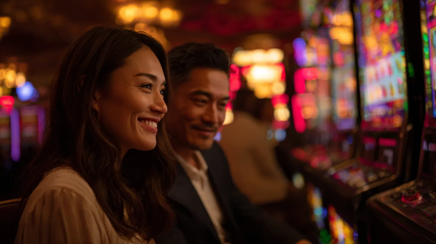 Khám Phá Bet69: Nền Tảng Đặc Biệt Cho Người Đam Mê Thể Thao